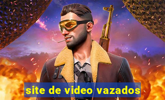 site de video vazados